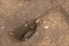 FileNo.215-079.jpg
