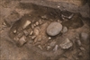 FileNo.215-080.jpg