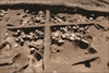 FileNo.215-081.jpg