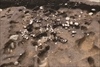 FileNo.215-085.jpg