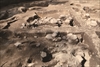 FileNo.215-086.jpg