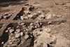 FileNo.215-087.jpg