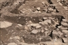 FileNo.215-088.jpg