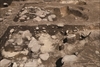 FileNo.215-089.jpg