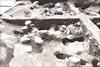 FileNo.215-090.jpg