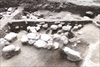 FileNo.215-091.jpg