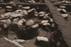 FileNo.215-092.jpg