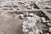 FileNo.215-093.jpg