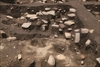 FileNo.215-097.jpg