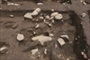 FileNo.215-098.jpg