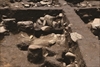 FileNo.215-100.jpg