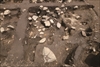 FileNo.215-101.jpg