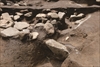 FileNo.215-104.jpg
