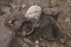 FileNo.215-110.jpg