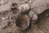FileNo.215-112.jpg