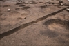 FileNo.215-114.jpg