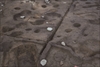FileNo.215-115.jpg