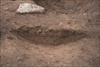 FileNo.215-116.jpg