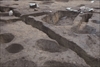 FileNo.215-118.jpg