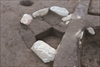 FileNo.215-121.jpg