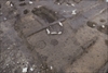 FileNo.215-122.jpg
