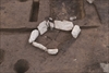 FileNo.215-123.jpg