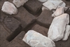 FileNo.215-124.jpg