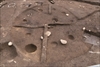 FileNo.215-129.jpg