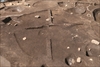 FileNo.215-130.jpg