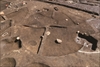 FileNo.215-131.jpg