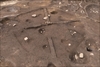FileNo.215-132.jpg