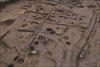FileNo.215-135.jpg