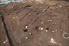 FileNo.215-136.jpg