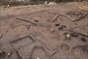 FileNo.215-139.jpg