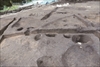 FileNo.215-140.jpg