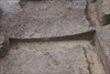 FileNo.215-141.jpg