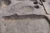 FileNo.215-144.jpg