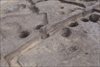 FileNo.215-145.jpg