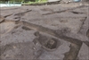 FileNo.215-146.jpg