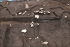 FileNo.215-147.jpg