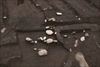 FileNo.215-148.jpg