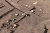 FileNo.215-149.jpg