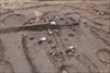 FileNo.215-154.jpg