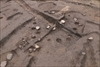 FileNo.215-155.jpg