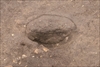FileNo.215-158.jpg