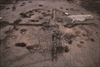 FileNo.215-170.jpg