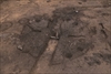 FileNo.215-171.jpg