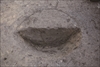 FileNo.215-177.jpg