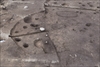 FileNo.215-183.jpg