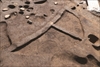 FileNo.215-184.jpg